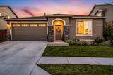 972 Steins Pillar Drive - Photo 1