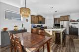 972 Steins Pillar Drive - Photo 10