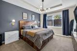 972 Steins Pillar Drive - Photo 11