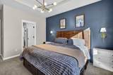 972 Steins Pillar Drive - Photo 12