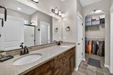 972 Steins Pillar Drive - Photo 13