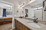 972 Steins Pillar Drive - Photo 14