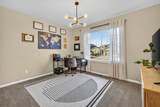 972 Steins Pillar Drive - Photo 15