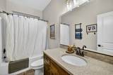 972 Steins Pillar Drive - Photo 16