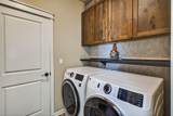 972 Steins Pillar Drive - Photo 18