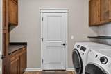 972 Steins Pillar Drive - Photo 19