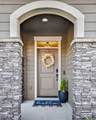 972 Steins Pillar Drive - Photo 2