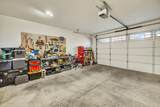 972 Steins Pillar Drive - Photo 20