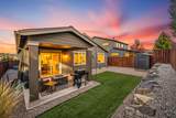 972 Steins Pillar Drive - Photo 21