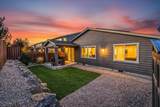 972 Steins Pillar Drive - Photo 22