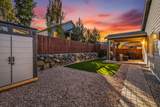 972 Steins Pillar Drive - Photo 23