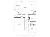 972 Steins Pillar Drive - Photo 26