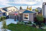 972 Steins Pillar Drive - Photo 27