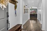 972 Steins Pillar Drive - Photo 3