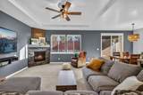 972 Steins Pillar Drive - Photo 4