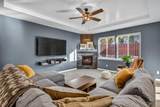 972 Steins Pillar Drive - Photo 5