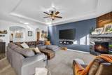 972 Steins Pillar Drive - Photo 6