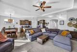 972 Steins Pillar Drive - Photo 7