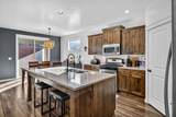 972 Steins Pillar Drive - Photo 8