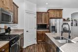 972 Steins Pillar Drive - Photo 9