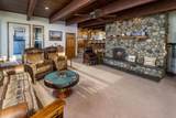 8892 Campbell Ranch Road - Photo 10