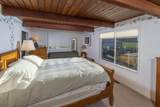 8892 Campbell Ranch Road - Photo 11