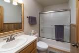 8892 Campbell Ranch Road - Photo 12