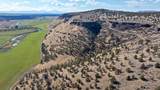 8892 Campbell Ranch Road - Photo 13
