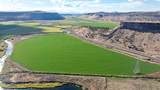 8892 Campbell Ranch Road - Photo 14