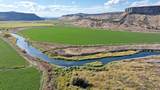 8892 Campbell Ranch Road - Photo 16