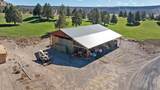 8892 Campbell Ranch Road - Photo 17