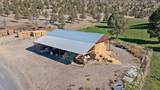 8892 Campbell Ranch Road - Photo 18