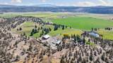 8892 Campbell Ranch Road - Photo 20