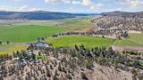 8892 Campbell Ranch Road - Photo 21