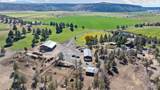 8892 Campbell Ranch Road - Photo 22