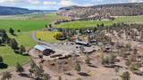 8892 Campbell Ranch Road - Photo 23