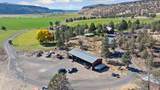 8892 Campbell Ranch Road - Photo 24