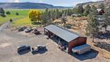 8892 Campbell Ranch Road - Photo 25
