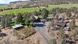 8892 Campbell Ranch Road - Photo 26