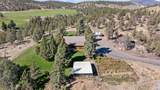 8892 Campbell Ranch Road - Photo 27