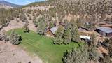 8892 Campbell Ranch Road - Photo 28