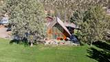 8892 Campbell Ranch Road - Photo 29