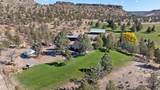 8892 Campbell Ranch Road - Photo 30