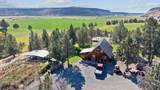 8892 Campbell Ranch Road - Photo 31
