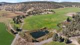 8892 Campbell Ranch Road - Photo 32