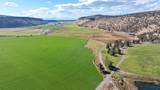 8892 Campbell Ranch Road - Photo 33