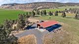 8892 Campbell Ranch Road - Photo 34