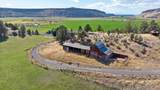 8892 Campbell Ranch Road - Photo 35