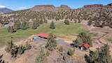 8892 Campbell Ranch Road - Photo 36