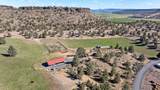 8892 Campbell Ranch Road - Photo 37